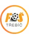 FS Trebic Jgd.