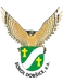 Dobsice