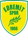 1966 Edremit