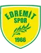 1966 Edremit