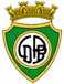 Paços Brandão