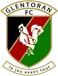 Glentoran