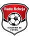 AF Radu Rebeja-LIMPS Logo