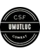 Umutluc