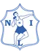 Nybergsund