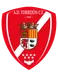 AD Torrejón B