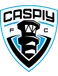 Kaspiy II