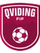 Qviding FIF U19