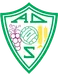 AD Sátão