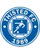 Thisted FC