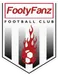 FootyFanz
