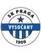 Praga Vysocany
