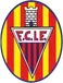 L'Escala