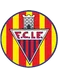L'Escala