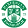 Hibernian