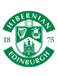 Hibernian