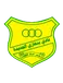 B. Al-Jadida