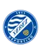 Xerez DFC Juv.A