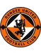 Dundee Utd U20