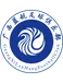 GX Lanhang