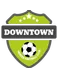 Downtown Heroes
