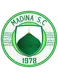 El Madina
