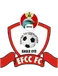 EFCC FC