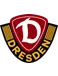 D. Dresden U19