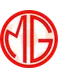 M. Grau Abancay
