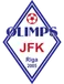 Olimps Riga
