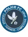 Police FC