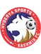Hyderya Sports
