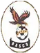 Basco FC