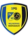 Wilhering/Müh.