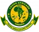 Young Africans