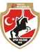 C. Kılıçarslan