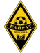 Kairat Moskova