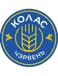 Kolos Cherven