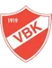 Vallentuna BK