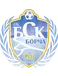 Borca
