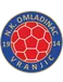 NK Omladinac