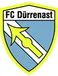 FC Dürrenast