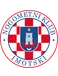 NK Imotski