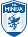 Minija B