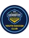 El Paso Youth