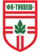 Tikves Jugend