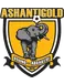 Ashanti Gold