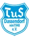 TuS Dassendorf