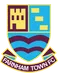 Farnham Town
