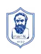 Irodotos